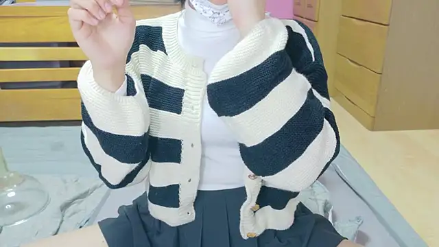  usya 2525 online show from March 7, 8:22 pm