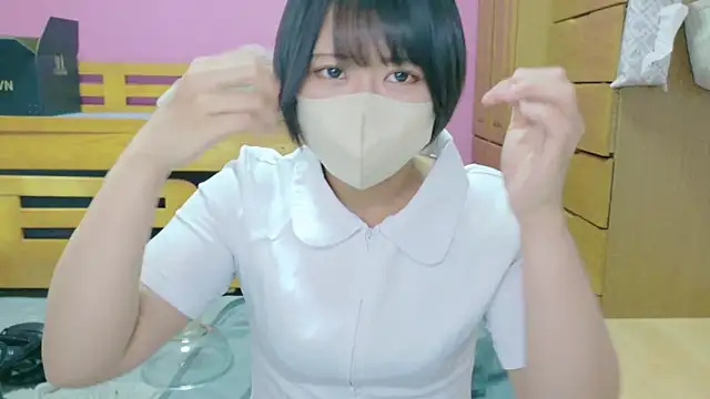  usya 2525 online show from March 19, 3:08 pm