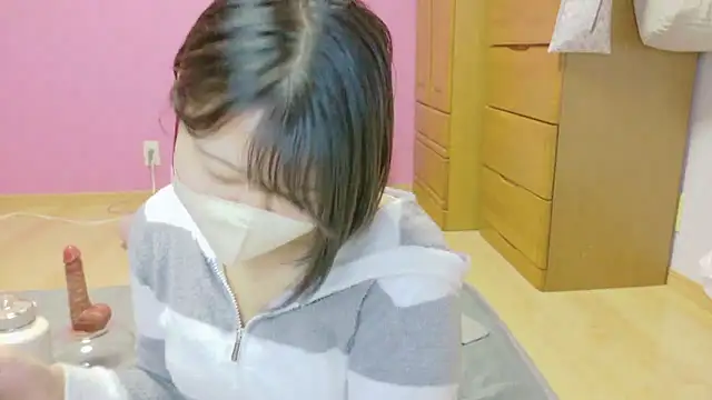  usya 2525 online show from September 14, 5:23 pm