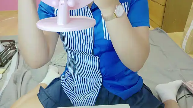  usya 2525 online show from September 17, 4:19 pm