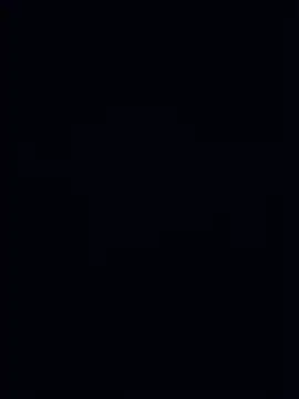 Snapshot of Jskslw chatting on July 21, 7:05 pm Jskslw online show from July 21, 7:05 pm