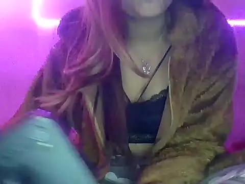 Snapshot of your_Shanvi chatting on January 9, 9:16 am your Shanvi online show from January 9, 9:16 am