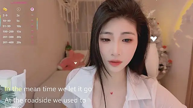 Vaidurya-Yolo online show from March 10, 1:27 pm