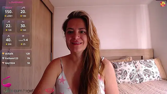 Snapshot of ParisW chatting on June 11, 12:36 pm ParisW online show from June 11, 12:36 pm
