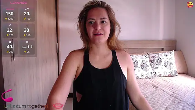 Snapshot of ParisW chatting on June 16, 4:31 pm ParisW online show from June 16, 4:31 pm