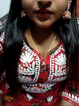 Snapshot of Ayesha_mahi chatting on March 19, 6:35 am Ayesha mahi online show from March 19, 6:35 am