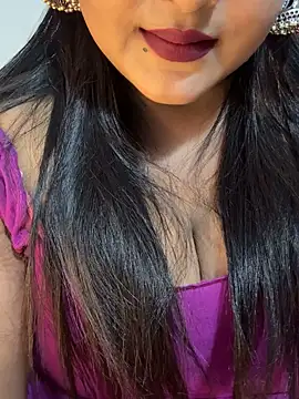 Snapshot of Ayesha_mahi chatting on October 13, 10:37 am Ayesha mahi online show from October 13, 10:37 am