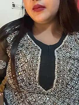 Snapshot of Ayesha_mahi chatting on October 15, 10:48 am Ayesha mahi online show from October 15, 10:48 am