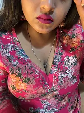 Snapshot of Ayesha_mahi chatting on October 16, 11:33 am Ayesha mahi online show from October 16, 11:33 am