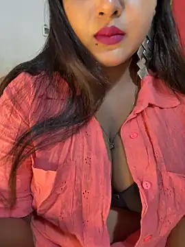 Snapshot of Ayesha_mahi chatting on October 17, 8:17 am Ayesha mahi online show from October 17, 8:17 am