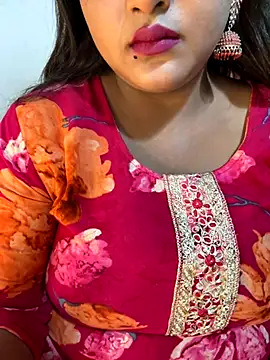 Snapshot of Ayesha_mahi chatting on October 18, 7:53 am Ayesha mahi online show from October 18, 7:53 am