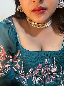 Snapshot of Ayesha_mahi chatting on October 19, 1:56 pm Ayesha mahi online show from October 19, 1:56 pm