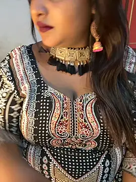 Snapshot of Ayesha_mahi chatting on October 21, 8:48 am Ayesha mahi online show from October 21, 8:48 am