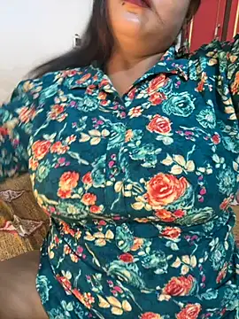 Snapshot of Ayesha_mahi chatting on October 22, 8:58 am Ayesha mahi online show from October 22, 8:58 am