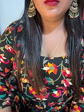 Ayesha mahi online show from March 24, 8:19 am