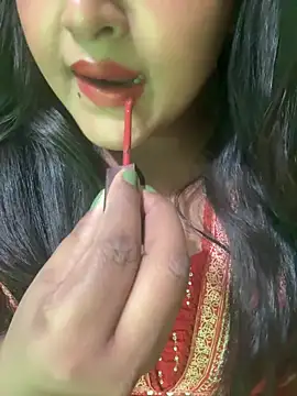 Snapshot of Ayesha_mahi chatting on July 5, 6:31 am Ayesha mahi online show from July 5, 6:31 am