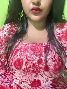 Snapshot of Ayesha_mahi chatting on July 12, 3:58 pm Ayesha mahi online show from July 12, 3:58 pm