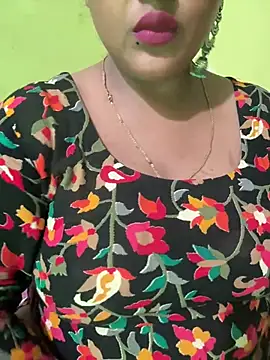 Snapshot of Ayesha_mahi chatting on July 14, 8:52 am Ayesha mahi online show from July 14, 8:52 am