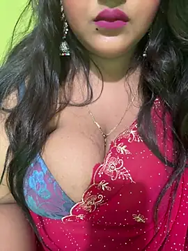 Snapshot of Ayesha_mahi chatting on July 14, 10:43 am Ayesha mahi online show from July 14, 10:43 am