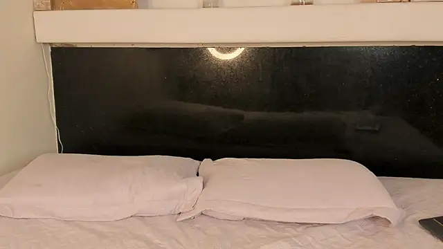 Snapshot of BrahmBelial_ chatting on January 17, 6:04 am BrahmBelial  online show from January 17, 6:04 am