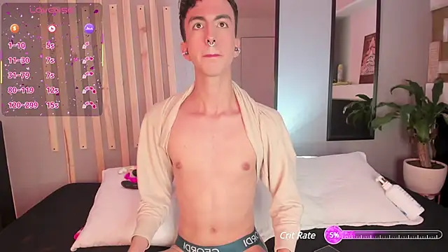 Snapshot of BrahmBelial_ chatting on March 6, 4:08 am BrahmBelial  online show from March 6, 4:08 am