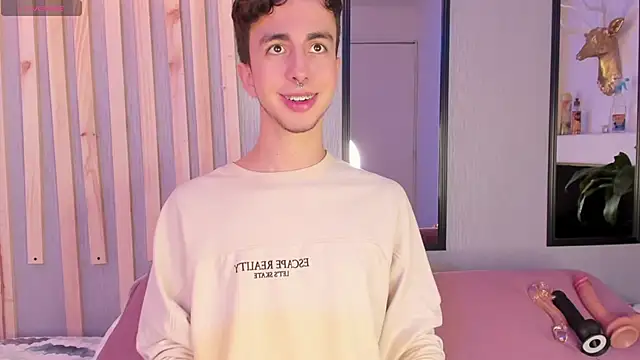 Snapshot of BrahmBelial_ chatting on March 20, 4:40 am BrahmBelial  online show from March 20, 4:40 am