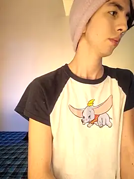 Snapshot of BrahmBelial_ chatting on September 17, 10:00 pm BrahmBelial  online show from September 17, 10:00 pm