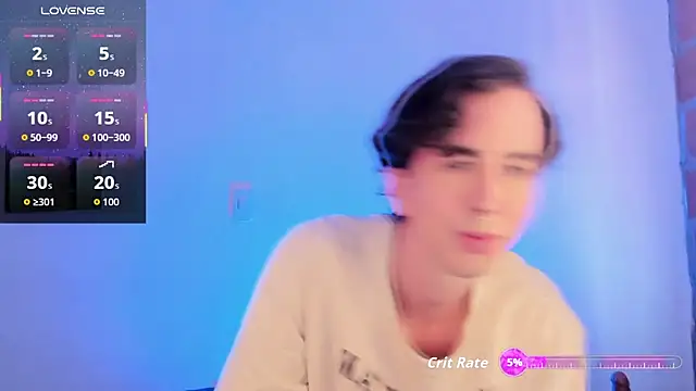 Snapshot of BrahmBelial_ chatting on September 20, 7:26 pm BrahmBelial  online show from September 20, 7:26 pm