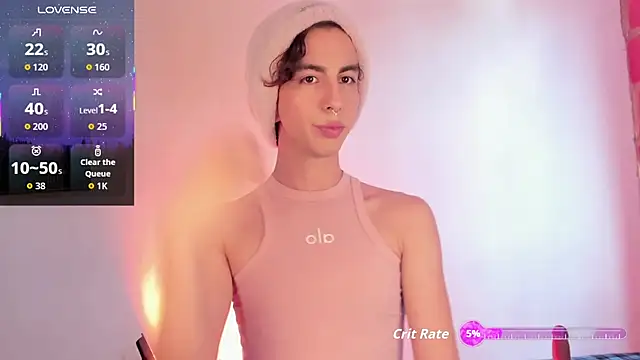 Snapshot of BrahmBelial_ chatting on September 23, 4:10 pm BrahmBelial  online show from September 23, 4:10 pm