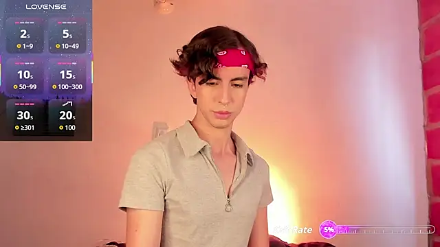 Snapshot of BrahmBelial_ chatting on September 25, 3:49 pm BrahmBelial  online show from September 25, 3:49 pm