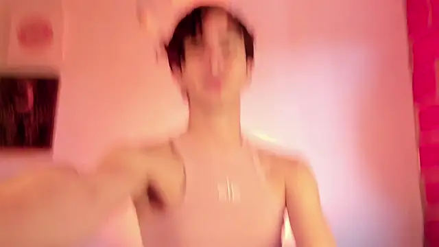 Snapshot of BrahmBelial_ chatting on October 13, 1:33 pm BrahmBelial  online show from October 13, 1:33 pm