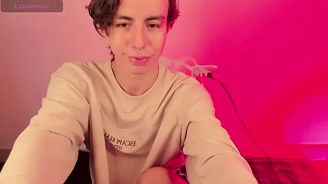 Snapshot of BrahmBelial_ chatting on October 28, 1:03 pm BrahmBelial  online show from October 28, 1:03 pm