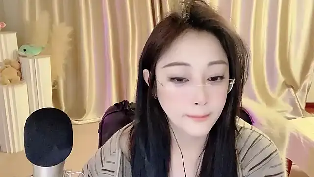 Daisy-77 online show from March 8, 6:16 pm