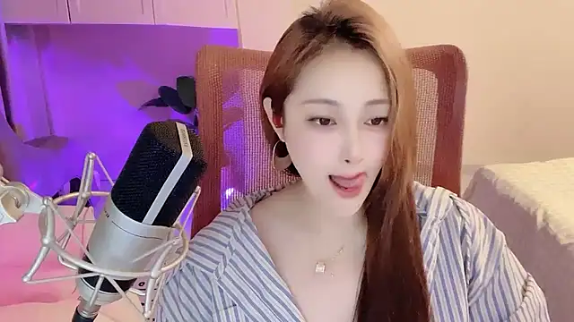 Daisy-77 online show from September 11, 6:52 pm