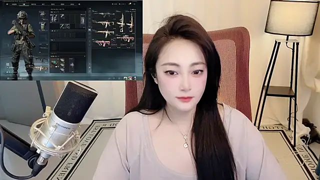 Daisy-77 online show from June 21, 12:41 pm