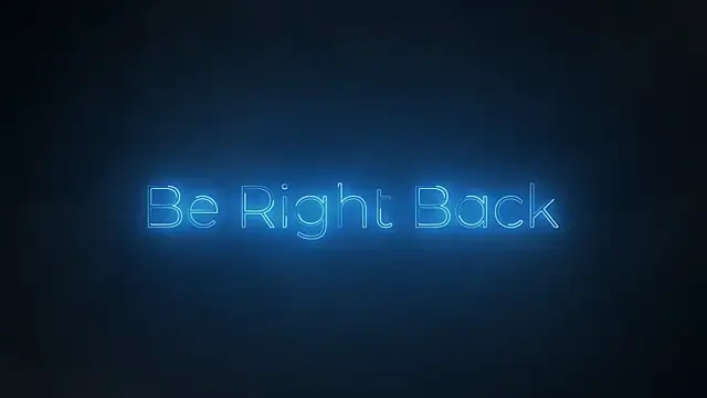 ScarlettAndTom online show from November 22, 8:52 pm