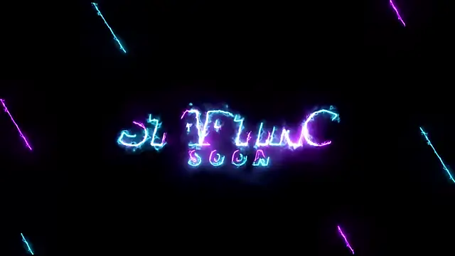 ScarlettAndTom online show from December 18, 9:43 pm