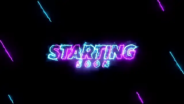 ScarlettAndTom online show from April 11, 8:46 pm