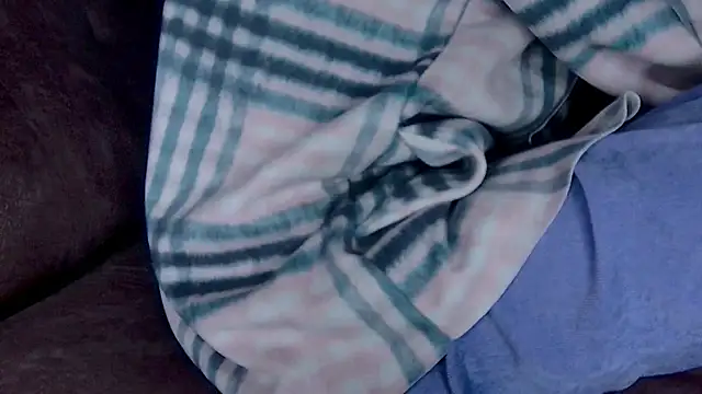 AgnesMillerS online show from December 19, 3:18 am