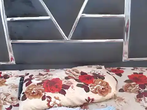 roseendoo1 online show from March 21, 2:16 am