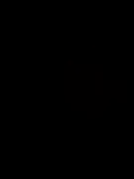 Snapshot of black_panth99 chatting on October 11, 5:55 pm black panth99 online show from October 11, 5:55 pm