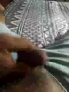 Snapshot of black_panth99 chatting on November 22, 1:15 am black panth99 online show from November 22, 1:15 am