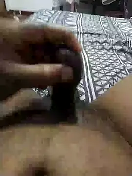 Snapshot of black_panth99 chatting on February 8, 5:05 pm black panth99 online show from February 8, 5:05 pm