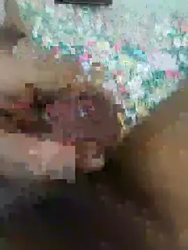 Snapshot of black_panth99 chatting on March 16, 6:06 am black panth99 online show from March 16, 6:06 am