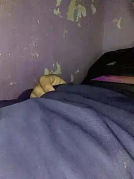 Snapshot of Sexy_king4 chatting on March 1, 6:35 am Sexy king4 online show from March 1, 6:35 am