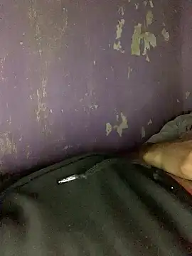 Snapshot of Sexy_king4 chatting on March 3, 3:09 pm Sexy king4 online show from March 3, 3:09 pm