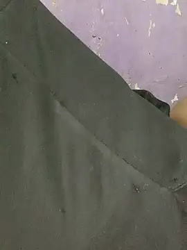 Snapshot of Sexy_king4 chatting on March 7, 1:07 pm Sexy king4 online show from March 7, 1:07 pm