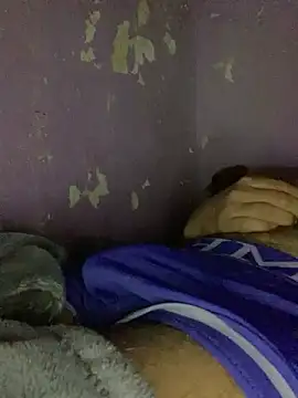 Snapshot of Sexy_king4 chatting on March 8, 8:57 pm Sexy king4 online show from March 8, 8:57 pm