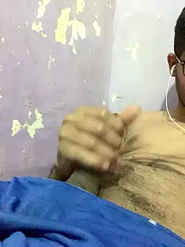 Snapshot of Sexy_king4 chatting on March 12, 7:38 pm Sexy king4 online show from March 12, 7:38 pm