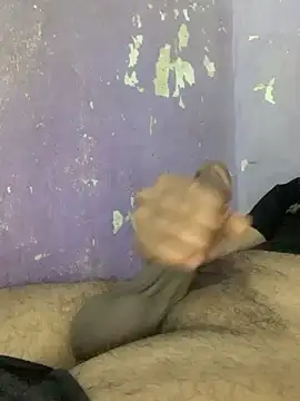 Snapshot of Sexy_king4 chatting on March 19, 8:00 pm Sexy king4 online show from March 19, 8:00 pm